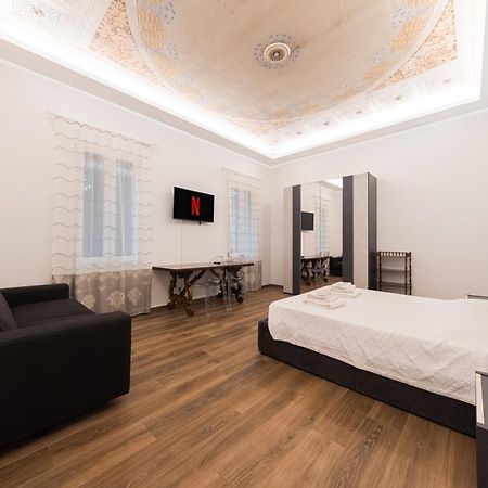 New - Venturini Suites In Bologna Centre Bolonha Exterior foto