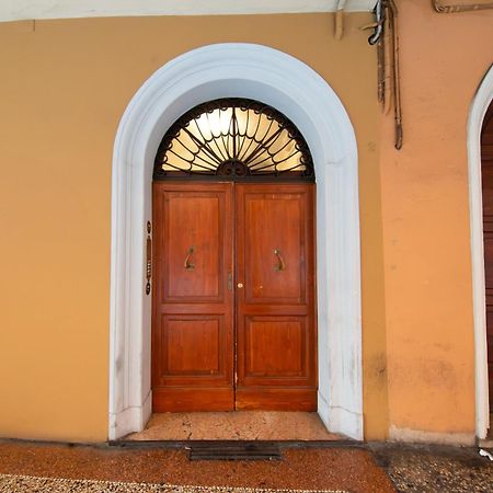New - Venturini Suites In Bologna Centre Bolonha Exterior foto