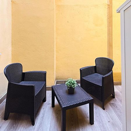 New - Venturini Suites In Bologna Centre Bolonha Exterior foto