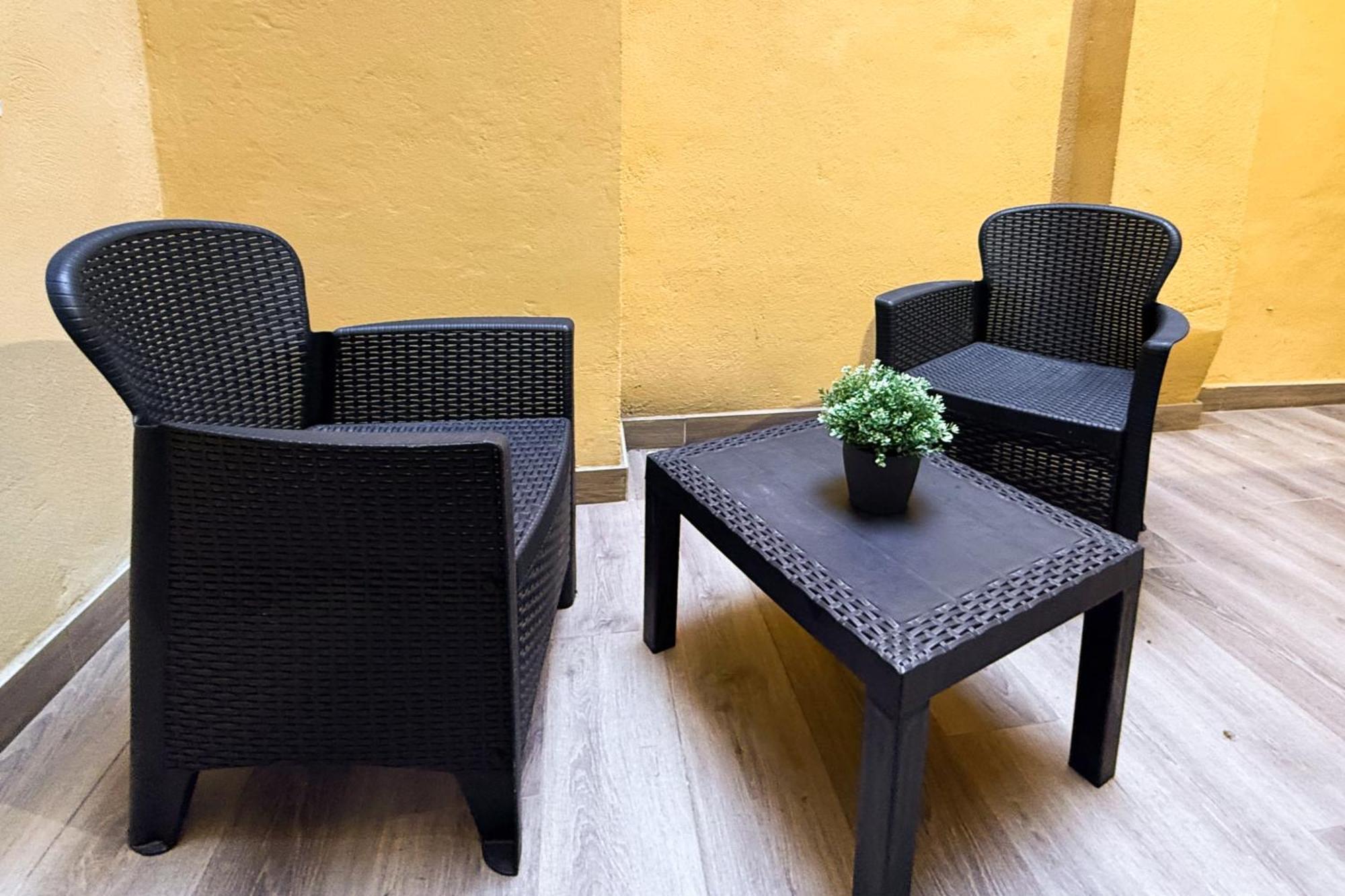New - Venturini Suites In Bologna Centre Bolonha Exterior foto